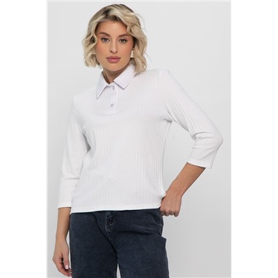 LT Collection Поло Б14642-10М