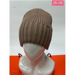 шапка 2060115-1