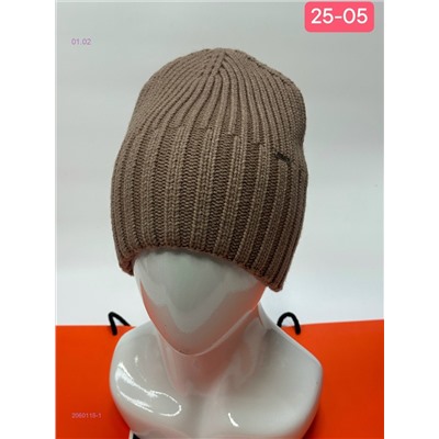 шапка 2060115-1