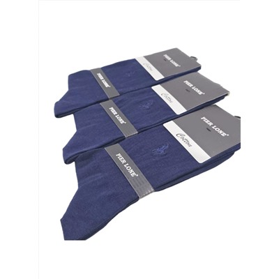 Мужские носки Pier Lone премиум-класс