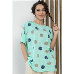 Блуза LADY TAIGA, 1123901