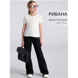 Апрель Футболка