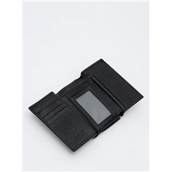 Кошелек 55020-1806 black  Vermari
