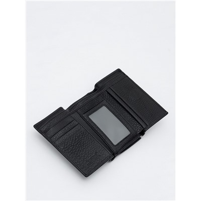 Кошелек 55020-1806 black  Vermari