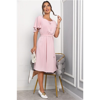 Платье LADY TAIGA, 1131814