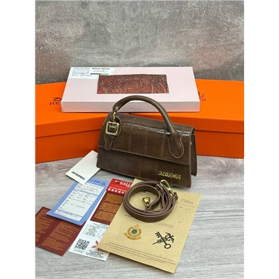 Сумка #23104825