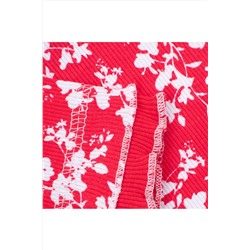 Водолазка YOULALA, 1098981