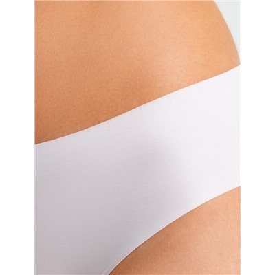 ТРУСЫ ЖЕНСКИЕ (3ШТ.) 412446-3