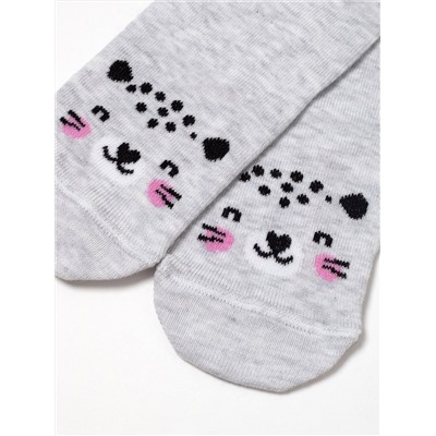 CONTE-KIDS Носки TIP-TOP 5С-11СП