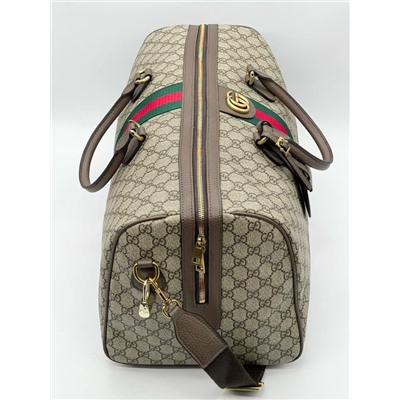 Сумка #23106197