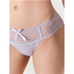 Infinity Lingerie Трусы