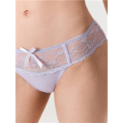Infinity Lingerie Трусы