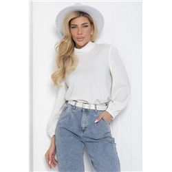 Блуза LADY TAIGA, 1076780