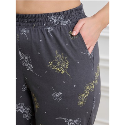 Брюки Флоранс