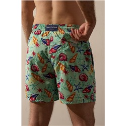 Шорты OXOUNO, 1200445