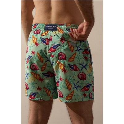 Шорты OXOUNO, 1200445