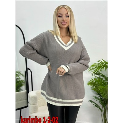 Кофта #23053866