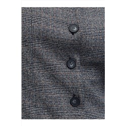 Платье POMPA, 1088333