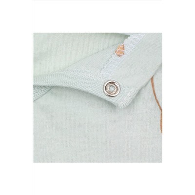 Футболка YOULALA, 1082855