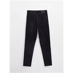 Conte elegant Джинсы CON-665