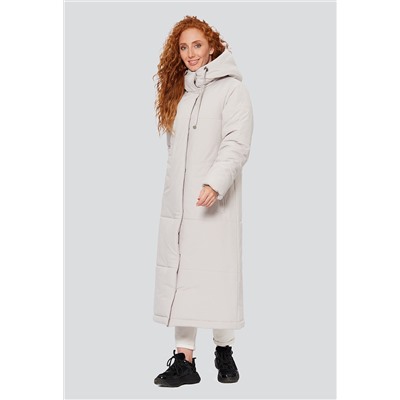 DIMMA Пальто 2313