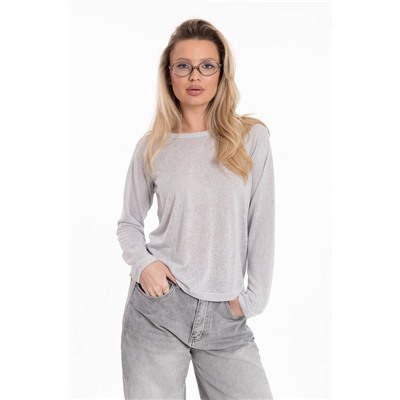 Лонгслив М325165с