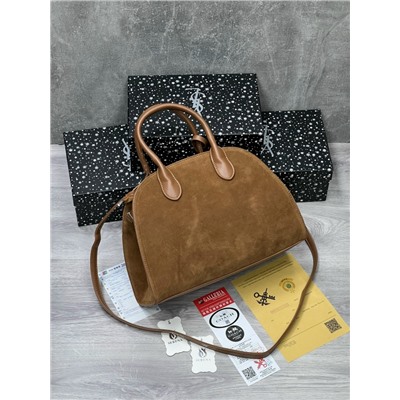 Сумка #23060041