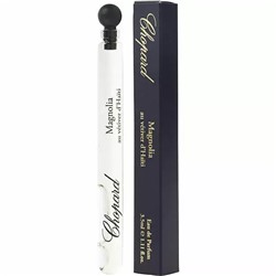 CHOPARD COLLECTION MAGNOLIA AU VETIVER DU HAITI edp 3.5ml mini