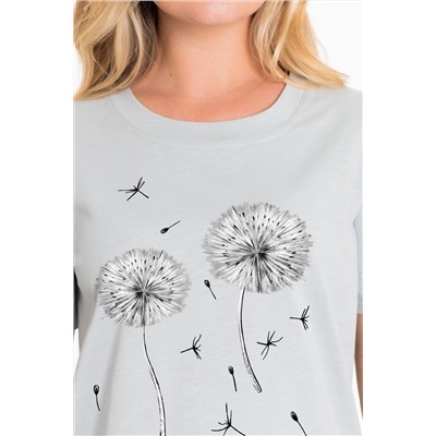 Футболка М325229Па