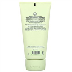 Pipette, Baby Lotion, Fragrance Free, 6 fl oz (177 ml)