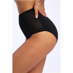 Трусы женские 28599