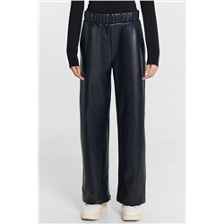 Брюки MARK FORMELLE, 1065202