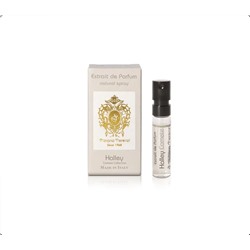 TIZIANA TERENZI HALLEY 1.5ml parfume пробник
