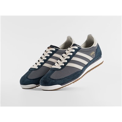 Кроссовки Adidas SL 72 RTN