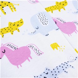 YOULALA Комбинезон 1335200813