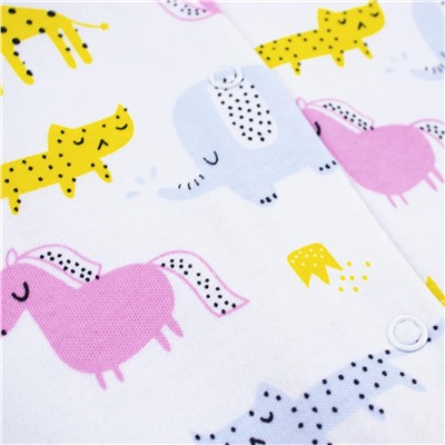 YOULALA Комбинезон 1335200813