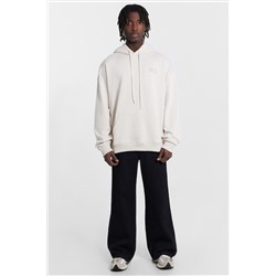 Худи MARK FORMELLE, 1076091