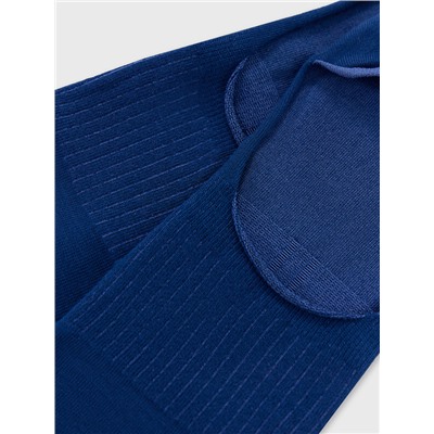 ПОДСЛЕДНИКИ  МУЖСКИЕ 072K-1592