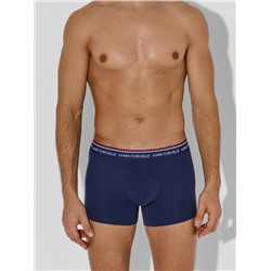 ТРУСЫ МУЖСКИЕ 411221