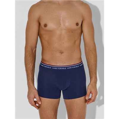 ТРУСЫ МУЖСКИЕ 411221