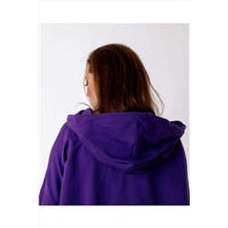 Худи 1025 Я тебя люблю НАТАЛИ, 1130206