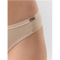 MARK FORMELLE Трусы 412247H