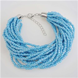 Акц -12% Браслет арт. 41 9856 (id 286304)