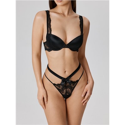Infinity Lingerie Трусы 31204122503