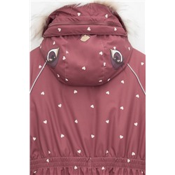 CROCKID Комбинезон ВК 60096/н/1 ГР