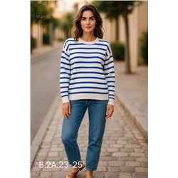 Свитер 2052053-1