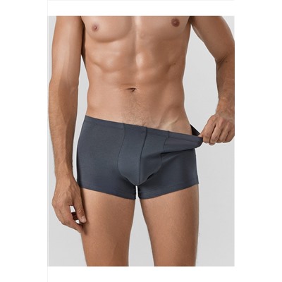 Трусы MARK FORMELLE, 1205730