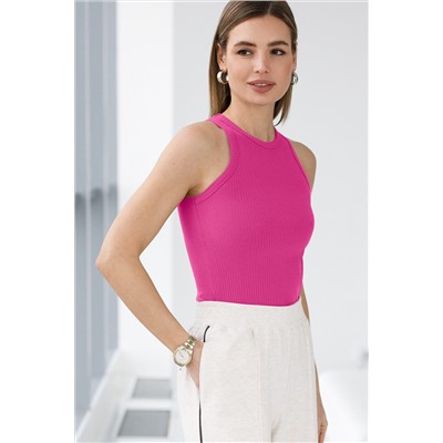 Майка VILATTE, 1120551