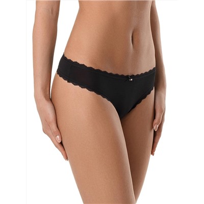 Conte elegant Трусы SECRET CHARM LST 987 (на вешалке)