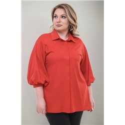 Рубашка-3004